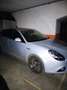 Alfa Romeo Giulietta 1.6 jtdm(2) Distinctive - thumbnail 3