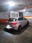 Alfa Romeo Giulietta 1.6 jtdm(2) Distinctive - thumbnail 12