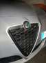 Alfa Romeo Giulietta 1.6 jtdm(2) Distinctive - thumbnail 4