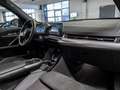 BMW X1 xDrive 30e M-Sport AHK 360° LED HUD NAVI Schwarz - thumbnail 10