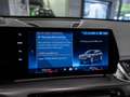 BMW X1 xDrive 30e M-Sport AHK 360° LED HUD NAVI Schwarz - thumbnail 19