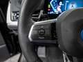 BMW X1 xDrive 30e M-Sport AHK 360° LED HUD NAVI Schwarz - thumbnail 25