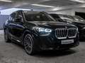 BMW X1 xDrive 30e M-Sport AHK 360° LED HUD NAVI Schwarz - thumbnail 3