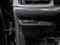 BMW X1 xDrive 30e M-Sport AHK 360° LED HUD NAVI Schwarz - thumbnail 27