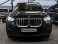 BMW X1 xDrive 30e M-Sport AHK 360° LED HUD NAVI Schwarz - thumbnail 2