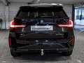 BMW X1 xDrive 30e M-Sport AHK 360° LED HUD NAVI Schwarz - thumbnail 7