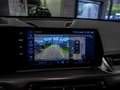 BMW X1 xDrive 30e M-Sport AHK 360° LED HUD NAVI Schwarz - thumbnail 22