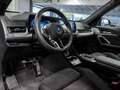 BMW X1 xDrive 30e M-Sport AHK 360° LED HUD NAVI Schwarz - thumbnail 27