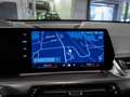 BMW X1 xDrive 30e M-Sport AHK 360° LED HUD NAVI Schwarz - thumbnail 17