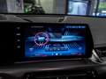 BMW X1 xDrive 30e M-Sport AHK 360° LED HUD NAVI Schwarz - thumbnail 22