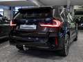 BMW X1 xDrive 30e M-Sport AHK 360° LED HUD NAVI Schwarz - thumbnail 7