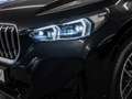 BMW X1 xDrive 30e M-Sport AHK 360° LED HUD NAVI Schwarz - thumbnail 30
