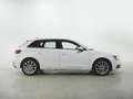 Audi A3 Sportback 30 TFSI Design 85kW Blanco - thumbnail 3