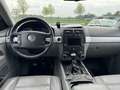 Volkswagen Touareg R5 TDI/ALLRAD/LEDER/NAVI/SHZ/XENON Black - thumbnail 9