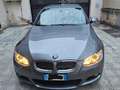 BMW 330 E93 cabrio Msport Grigio - thumbnail 1