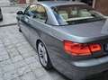 BMW 330 E93 cabrio Msport Grigio - thumbnail 2