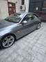 BMW 330 E93 cabrio Msport Grigio - thumbnail 3