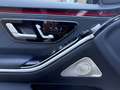 Mercedes-Benz S 580 e Langversion AMG-PAKET (Insp.Neu) Blanc - thumbnail 14
