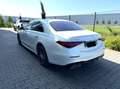 Mercedes-Benz S 580 e Langversion AMG-PAKET (Insp.Neu) Blanc - thumbnail 3
