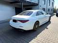 Mercedes-Benz S 580 e Langversion AMG-PAKET (Insp.Neu) Blanc - thumbnail 8