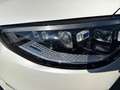 Mercedes-Benz S 580 e Langversion AMG-PAKET (Insp.Neu) Blanc - thumbnail 13