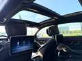 Mercedes-Benz S 580 e Langversion AMG-PAKET (Insp.Neu) Blanc - thumbnail 12