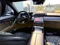 Mercedes-Benz S 580 e Langversion AMG-PAKET (Insp.Neu) Blanc - thumbnail 9