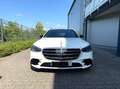 Mercedes-Benz S 580 e Langversion AMG-PAKET (Insp.Neu) Blanc - thumbnail 6