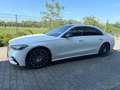 Mercedes-Benz S 580 e Langversion AMG-PAKET (Insp.Neu) Blanc - thumbnail 2