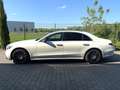 Mercedes-Benz S 580 e Langversion AMG-PAKET (Insp.Neu) Blanc - thumbnail 7