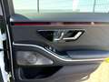 Mercedes-Benz S 580 e Langversion AMG-PAKET (Insp.Neu) Blanc - thumbnail 15