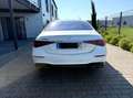 Mercedes-Benz S 580 e Langversion AMG-PAKET (Insp.Neu) Blanc - thumbnail 4
