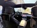 Mercedes-Benz S 580 e Langversion AMG-PAKET (Insp.Neu) Blanc - thumbnail 10