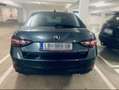 Skoda Superb 2,0 TSI 4x4 Style DSG Grau - thumbnail 2