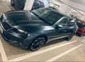 Skoda Superb 2,0 TSI 4x4 Style DSG Grau - thumbnail 3