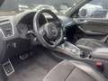 Audi SQ5 3.0 V6 BiTDI 313ch quattro Tiptronic Weiß - thumbnail 8