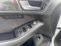 Audi SQ5 3.0 V6 BiTDI 313ch quattro Tiptronic Weiß - thumbnail 18
