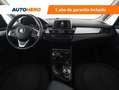 BMW 216 216d Active Tourer Advantage Blanco - thumbnail 13