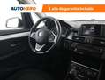 BMW 216 216d Active Tourer Advantage Blanco - thumbnail 14