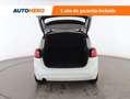 BMW 216 216d Active Tourer Advantage Blanco - thumbnail 17