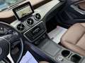 Mercedes-Benz CLA 250 4-Matic Bronze - thumbnail 10