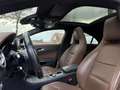 Mercedes-Benz CLA 250 4-Matic Bronze - thumbnail 12