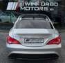 Mercedes-Benz CLA 250 4-Matic Bronze - thumbnail 5
