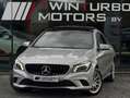 Mercedes-Benz CLA 250 4-Matic Bronze - thumbnail 1