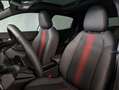 Alfa Romeo Junior 1.2 HYBRID 136CV EDCT6 TECH SPECIALE TETTO PANORAM - thumbnail 5