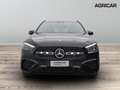Mercedes-Benz GLA 200 200 d amg line advanced plus 4matic 8g-dct Zwart - thumbnail 2