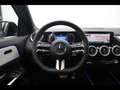 Mercedes-Benz GLA 200 200 d amg line advanced plus 4matic 8g-dct Zwart - thumbnail 9