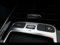 Mercedes-Benz GLA 200 200 d amg line advanced plus 4matic 8g-dct Nero - thumbnail 13