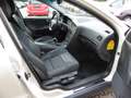 Volvo S60 2.4 125kW Comfort Alu 16"/AHK/Zahnriemen neu Blanc - thumbnail 12