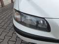 Volvo S60 2.4 125kW Comfort Alu 16"/AHK/Zahnriemen neu Blanc - thumbnail 4